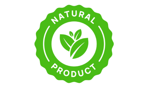 glucobliss Natural Product